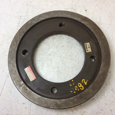 Go - 10-1/4'' x 8 - ACME 2G Go Plug Gewindelehre (gebraucht)