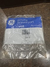 New Genuine OEM GE General Electric Oven Wall Temperature Sensor WB23T10015