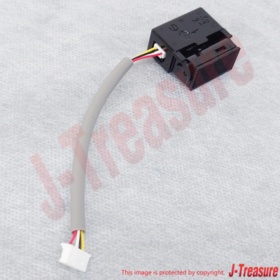 LEXUS GX460 10-19 CT200h 11-17 Genuine Telephone Microphone Assy