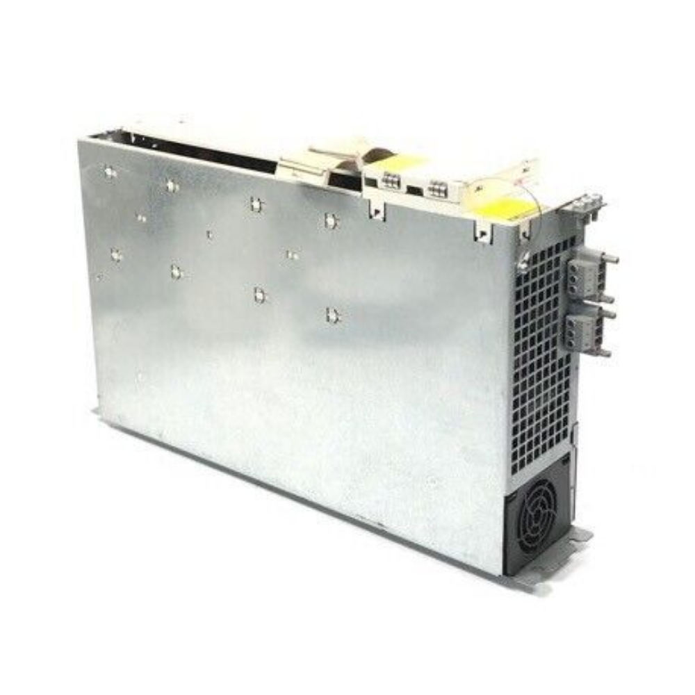 6SN1123-1AB00-0CA2 siemens SIMODRIVE 611 Power Module Dual 6SN1123-1AB00-0CA2 siemens SIMODRIVE 611 Power Module Dual