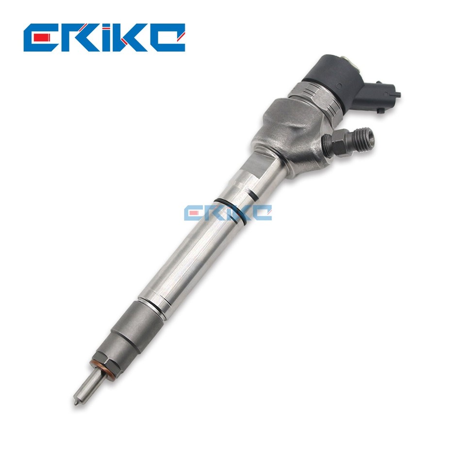Injection Injectors Original 0445110953 Engine Oil Injector for Bosch