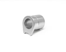 1911 Barrel Bushing - Gov Match -Special 705x500 Standard Flange, Stainless