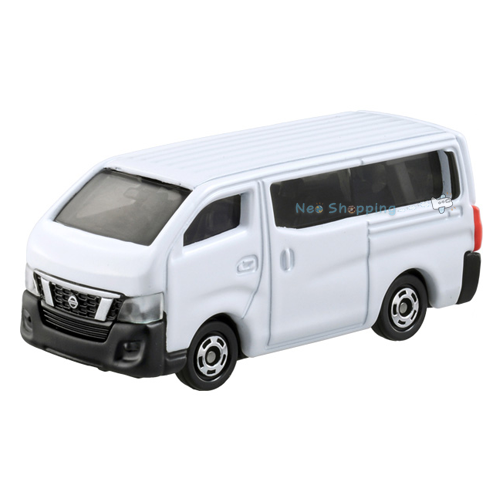 tomica 105