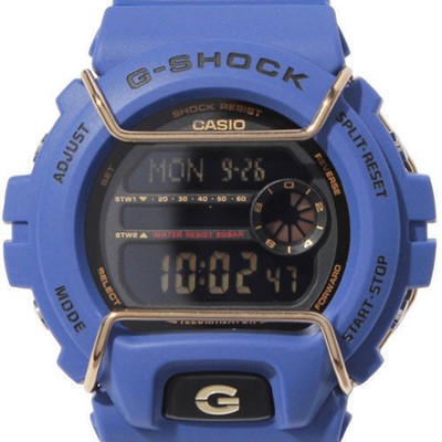 g shock gls 6900 2dr