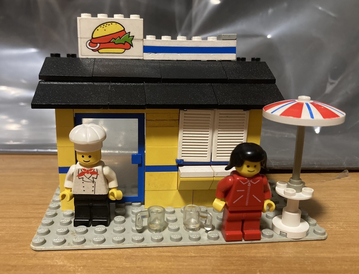 Ikea Bygglek Lego Box Porta Lego Ikea Ikea Bygglek Lego Box