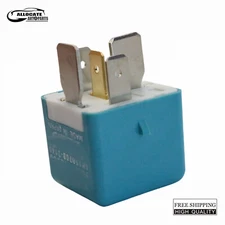 5 Pin Blower Motor Relay FITS Toyota Land Cruiser Echo MR2 Spyder Tacoma Tundra