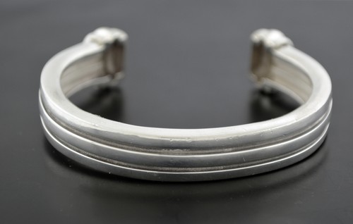 Vintage 1995 Tiffany \u0026 Co Atlas Groove 