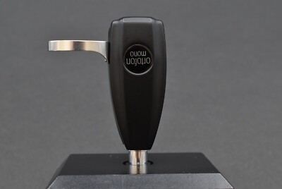 Ortofon SPU G MONO Diam.25 MC Cartridge | eBay