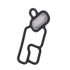 VVT Variable Timing Spool Solenoid Valve Gasket Filter For Honda 15815-5G0-A01