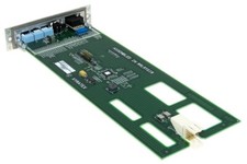 Disk Array Controller Module Xyratex 69901-02 2GB