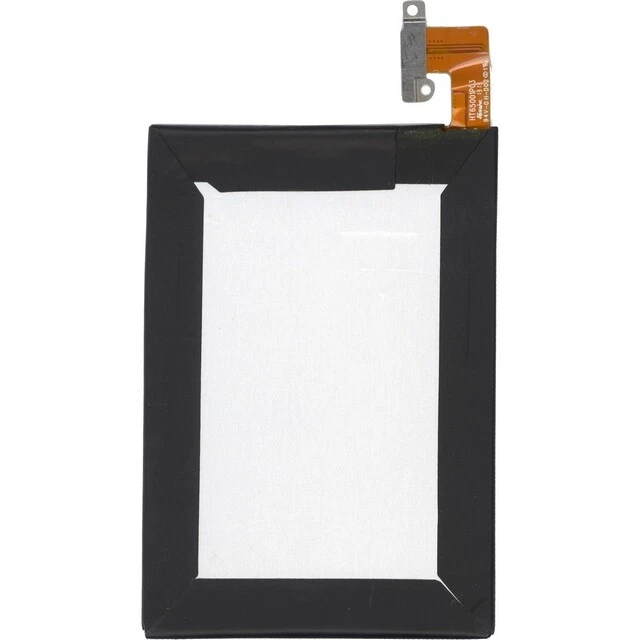 HTC NEW BATTERIA RICAMBIO LITIO ORIGINAL BO58100 1800mAh PILA PER ONE MINI M4 - Immagine 3 di 3