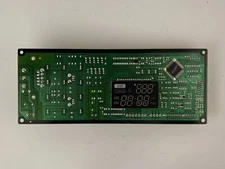 OAS-AGMAIN-00 Samsung Control Board