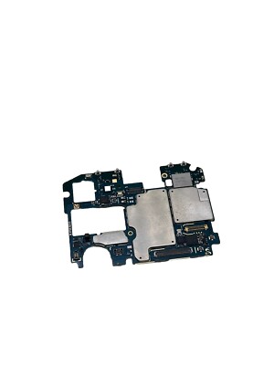 Samsung Galaxy Note 10 Lite N770F Hauptplatine Motherboard Geht Nicht An
