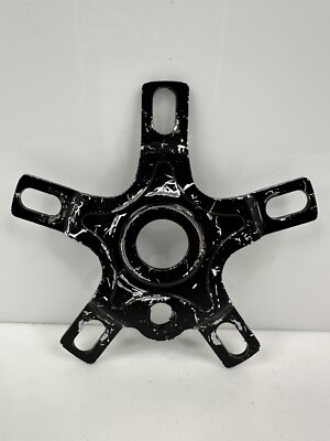 値下げ　70s ビンテージ BMX ステム 黒 値下げ 70s ビンテージ BMX ステム 黒 値下げ 70s ビンテージ BMX