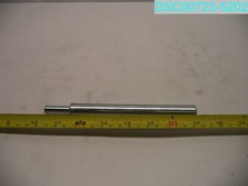 QTY=3: Hilti Corp 00032980 1/2 Inch Hand Sett...