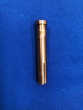 Weldcraft 5/32 HD Collet  85Z17 for  W-500 MILLER WP12 Copper OEM
