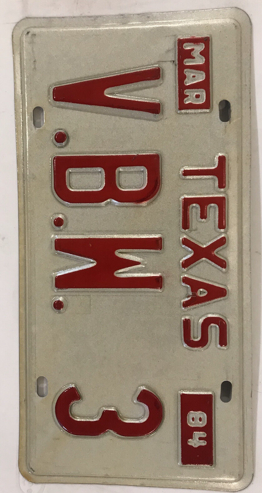 Picture 4 of 12