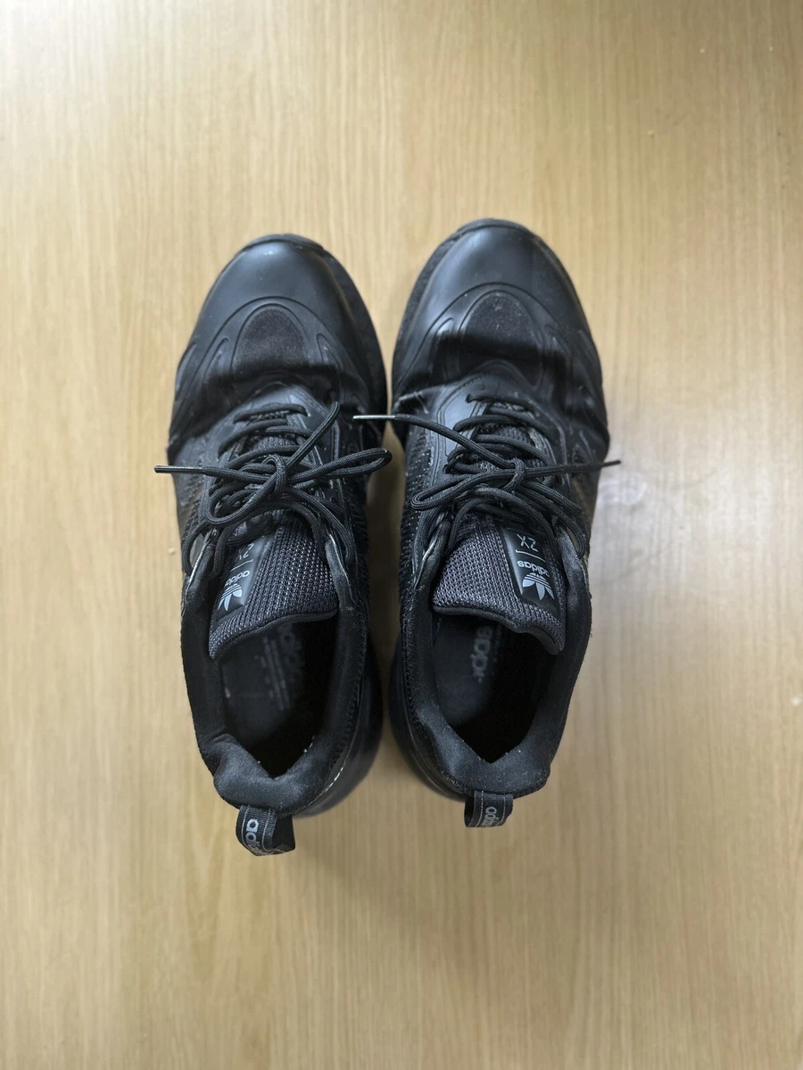 Mens adidas boost trainers cheap