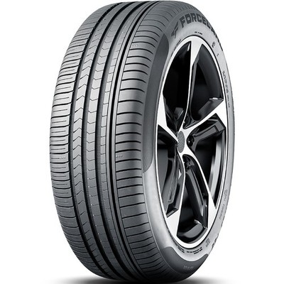 4 Forceland Vitality F22 165/55R14 72H Summer Performance Tires