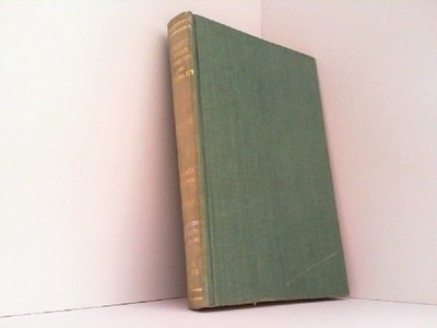 THE GARUDA PURANA  PART II . ANCIENT INDIAN TRADITION & MYTHOLOGY VOLUME 13. TRA