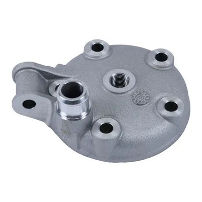 Cylinder Works Replacement Cylinder Head Yamaha YZ125 05-21