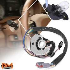 For 78-79 Ford Bronco E100/150/250/350 F100-350 Factory Style Turn Signal Switch