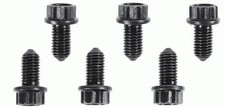 Kit d'embrayage Audi 90