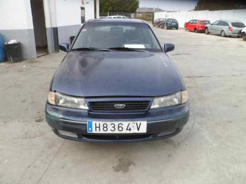 96183707 Caja Cambios para DAEWOO NEXIA * 1997 1225378 - Imagen 8 de 10