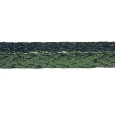 Palmetto Packing 5000 Packing Seal, 5/8 Sq In., 10 Ft