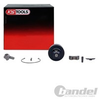 KS Tools Reparatursatz, Umschaltknarre | 920.1490-1