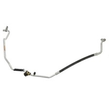 NEW OEM GENUINE 2000-2002 Nissan Sentra Hose Flexible Cooling System 92480-4Z000