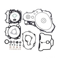 Dichtungssatz Komplett Athena P400485900197 FüR Yamaha YZ 450 F Bj. 2018-2019