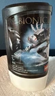 Lego Bionicle Rahkshi Kurahk 8588 Shadow Kraata