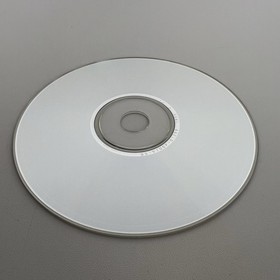 Import Sega Saturn - Daytona USA Circuit Edition - Japan Japanese US SELLER