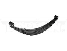 Dorman 929-1035 Suspension - Leaf Spring