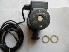 Grundfos  UP  25 - 40 / 180   Viessmann  Umwälzpumpe, Ladepumpe, Heizungspumpe