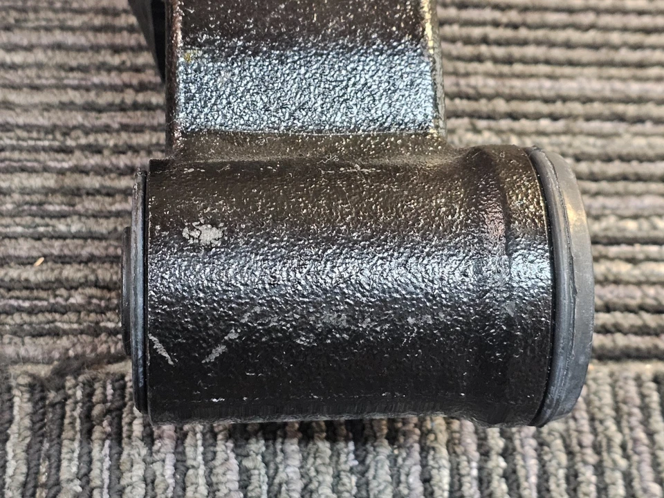 Brazo de control y rótula para Chevrolet Silverado 1500 HD Classic 2007 820-94974B Foto 3 de 4