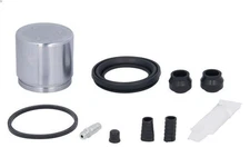 Repair Kit, Brake Caliper AUTOFREN SEINSA D42231C for 6 Estate (GH) 2 2010-2013