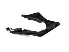 Coque arrière (Yamaha - Evolis/X Max Abs 125 2018 - 2019) - photo 1