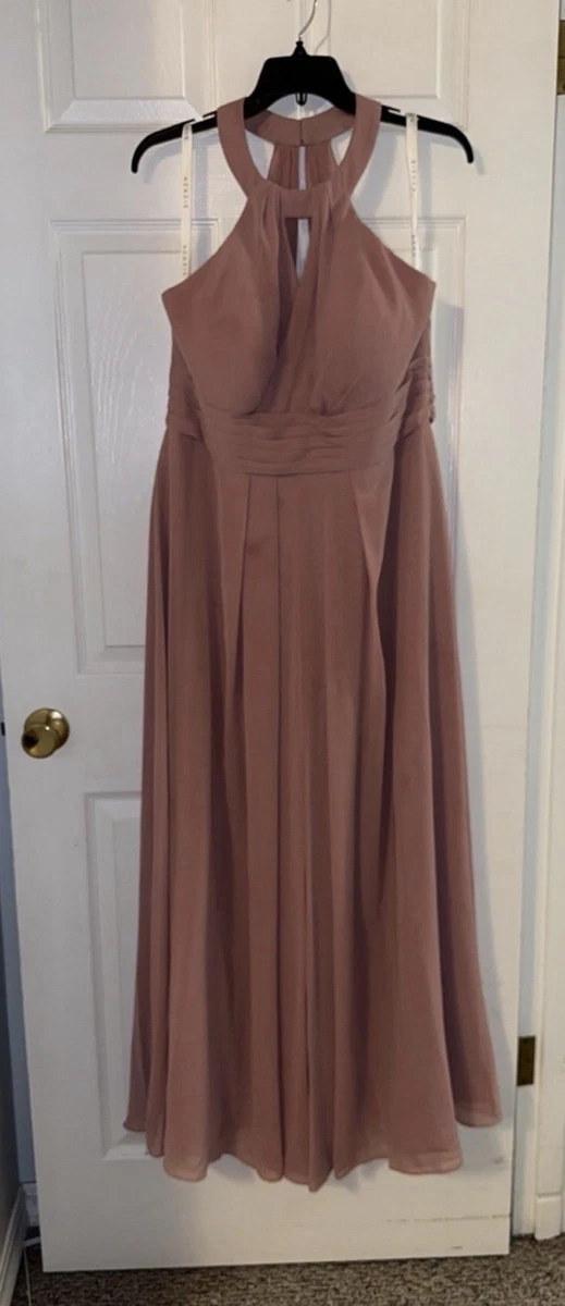 ebay a line dress Ebay European and American Women's Sexy Deep V-neck a Line Big Swing African Dress Evening Dress