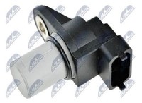 Original NTY Sensor Nockenwellenposition ECP-ME-000 FüR Chrysler Jeep Maybach