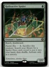 Radioactive Spider #285 (Foil) NM Unique and Miscellaneous Promos UMP Magic MTG