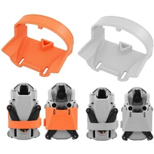 For DJI MINI 3 Pro Propeller Stabilizer Fixator Holder Blades Protector Strap HY