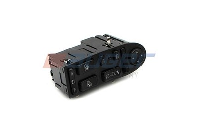 Schalter Fensterheber AUGER 75972 für MAN TGA TGM 1 TGL