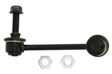Maillon stabilisateur - support Avant Gauche pour LEXUS GX; TOYOTA 4 RUNNER IV