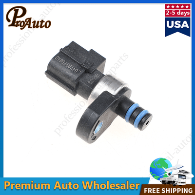 #ad Transmission Governor Pressure Sensor 04799758AD For Dodge Ram 45RFE 545RFE $14.49