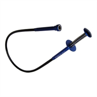 VIM Tools Flecible Magnetic And Claw Pickup Tool FMC27