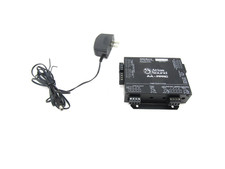 Atlas Sound AA-PPRC Priority Paging Remote Controller w/ AC Adapter