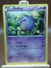 HP Koffing 56/135 - Pokemon Plasma Storm Common Card