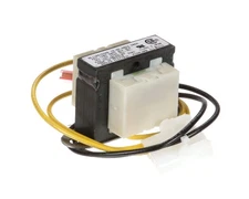 Traulsen Transfrmr 115/12V 15Va Class 2 337-60169-02 - Genuine OEM Replacement